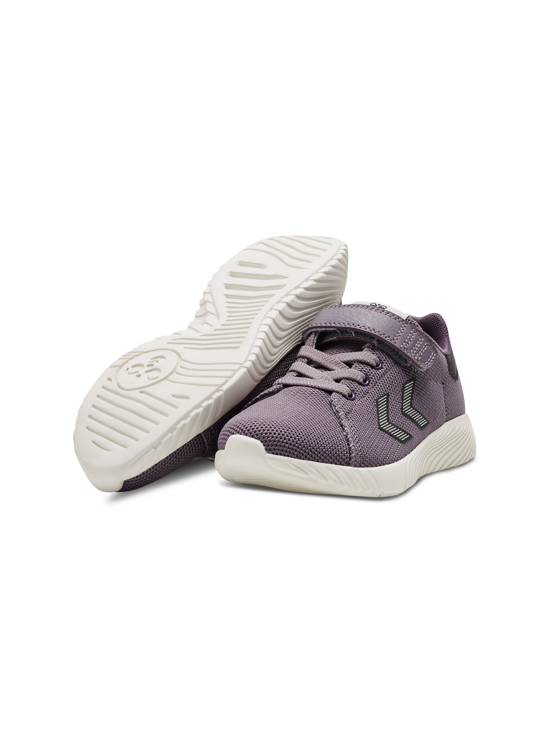 BREAKER BREAKER JR, SPARROW, packshot