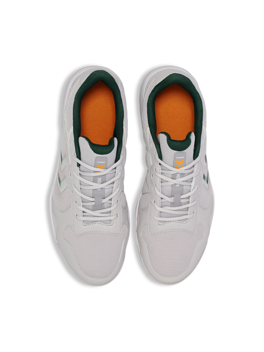 COURT CONTROL II, GREY, packshot