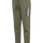 DUSTY OLIVE