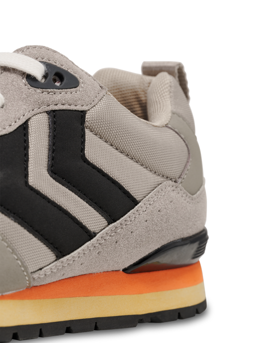 MONACO 86 NS, SIMPLY TAUPE, packshot