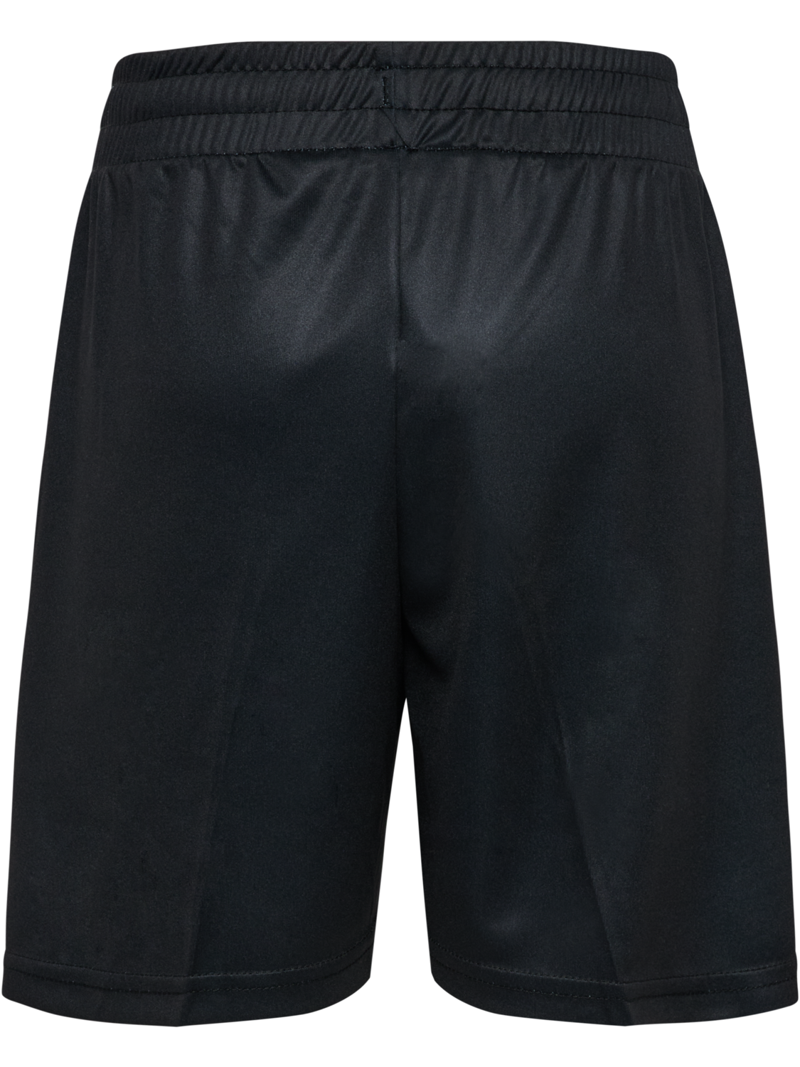 hmlSHIMMER SET, BLACK, packshot