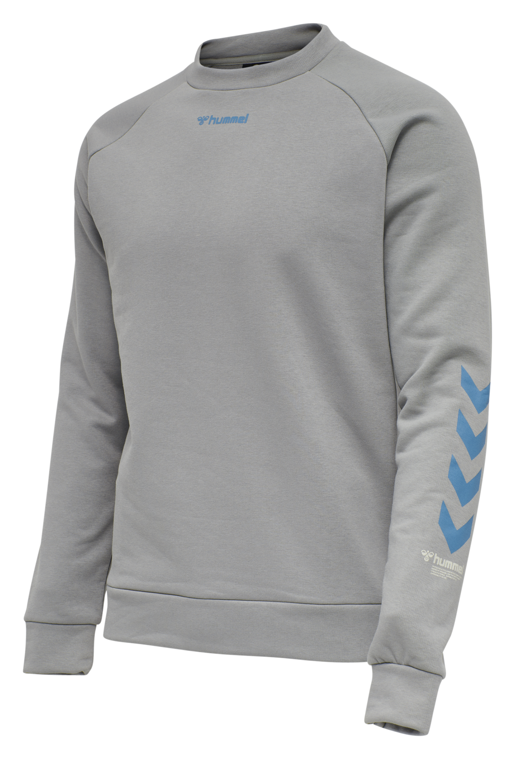 hummel isam sweatshirt
