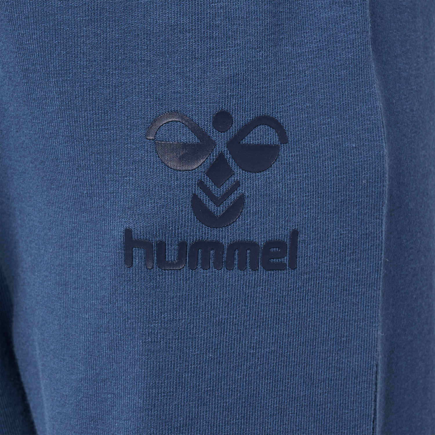 hmlSTEEN PANTS, 7839, packshot