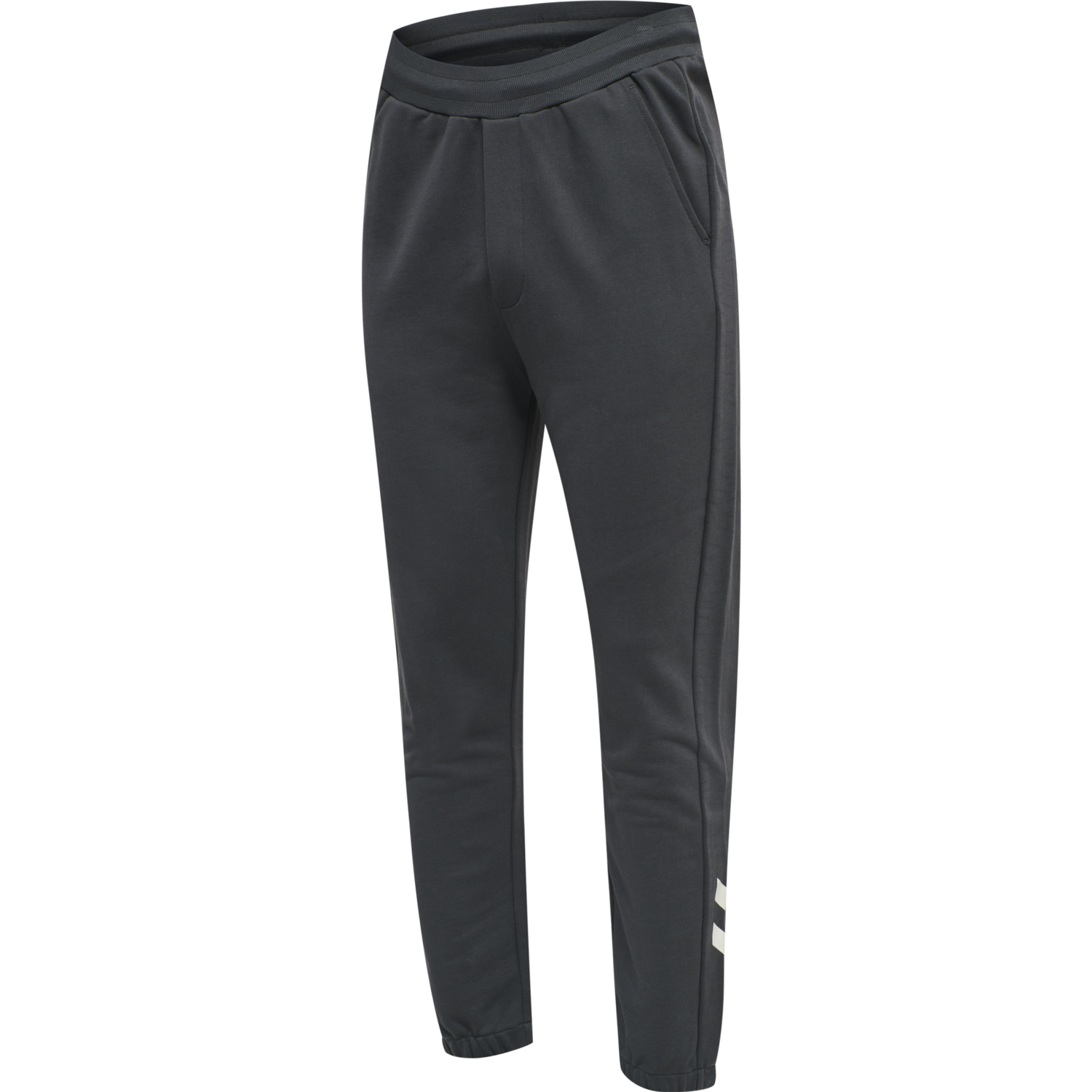 hmlLGC MANFRED REGULAR PANTS, 1525, packshot