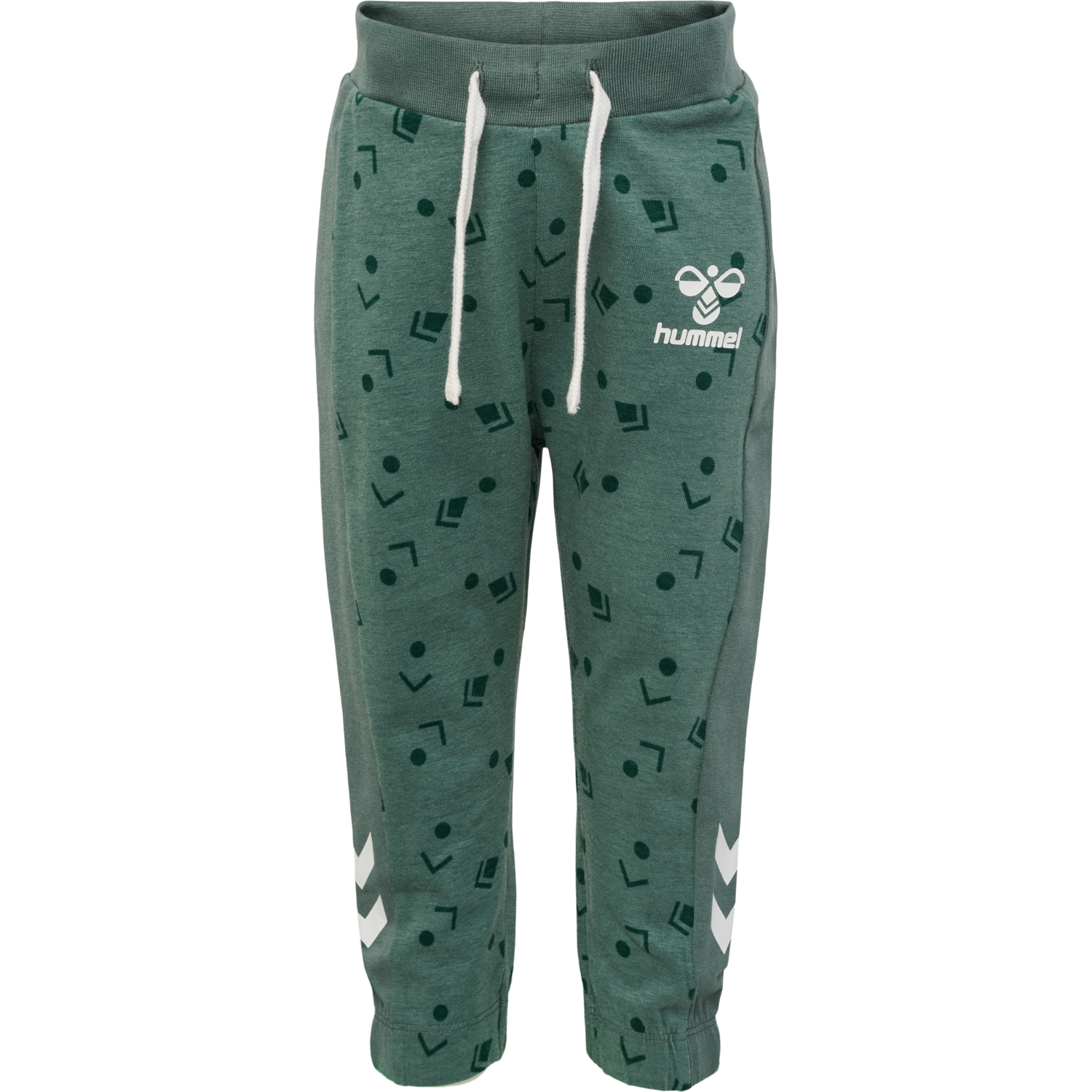 hmlAVERY PANTS, 6575, packshot