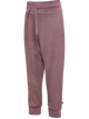 TWILIGHT MAUVE