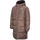 IRON