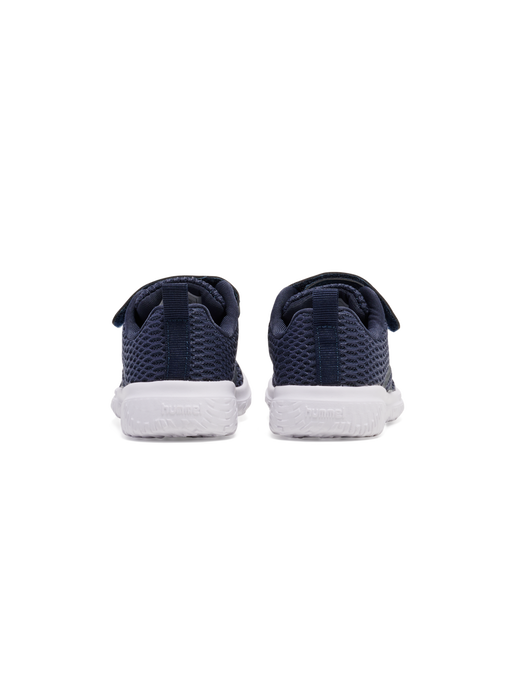 ACTUS ML RECYCLED INFANT, BLACK IRIS, packshot