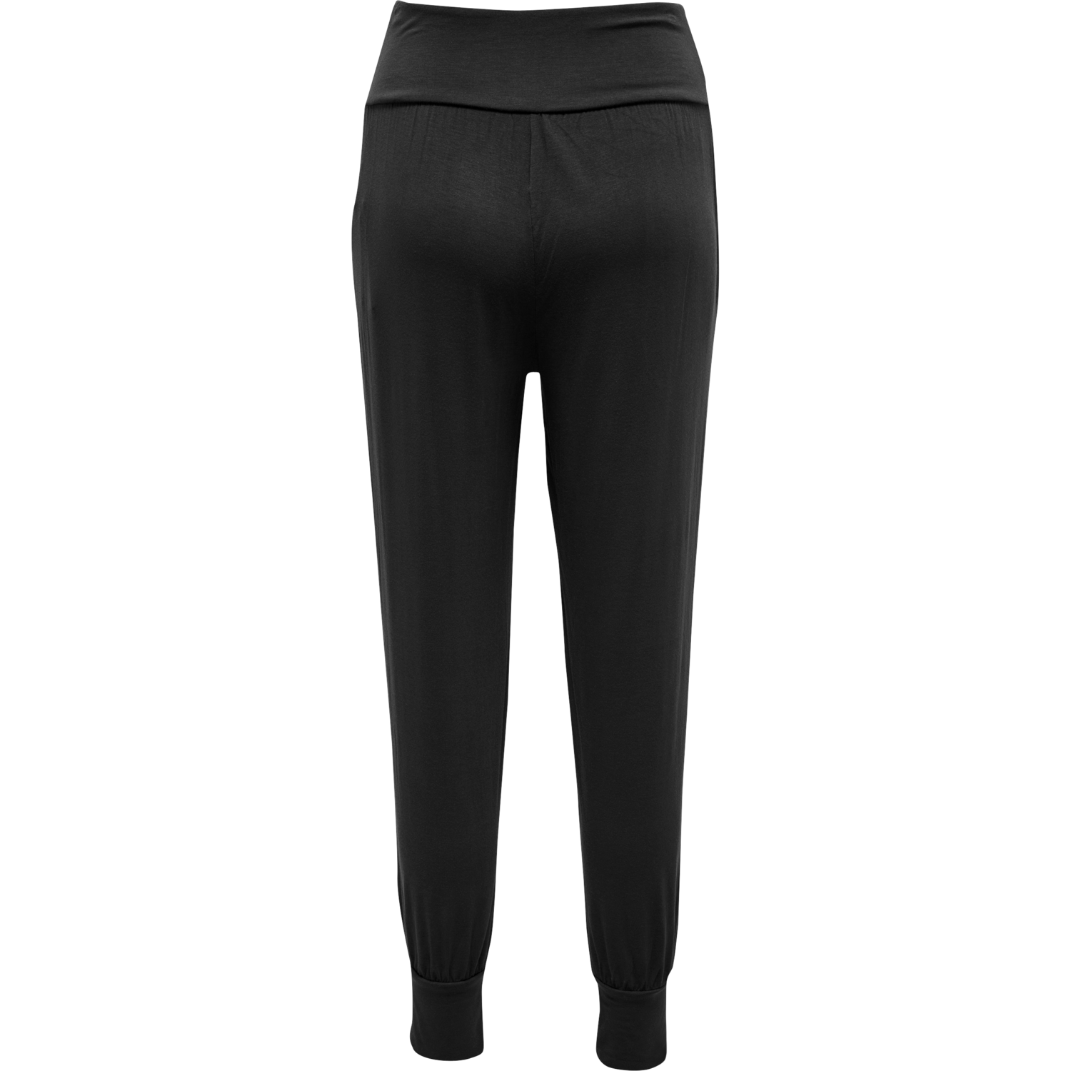 hmlFIONA LOOSE PANTS, 2001, packshot