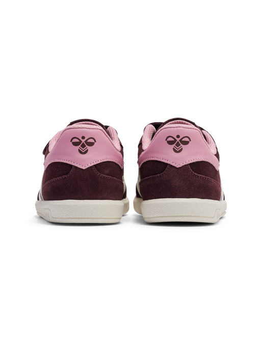 VICTORY SUEDE II, VINEYARD WINE VICTORY SUEDE II, VINEYARD WINE, packshot