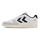 WHITE/BLACK