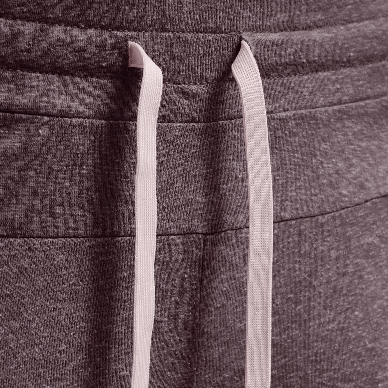 hmlZANDRA REGULAR PANTS, 8035, packshot