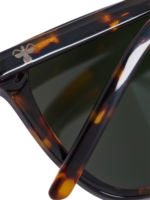 hmlRACQUET, 8170, packshot