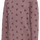 TWILIGHT MAUVE