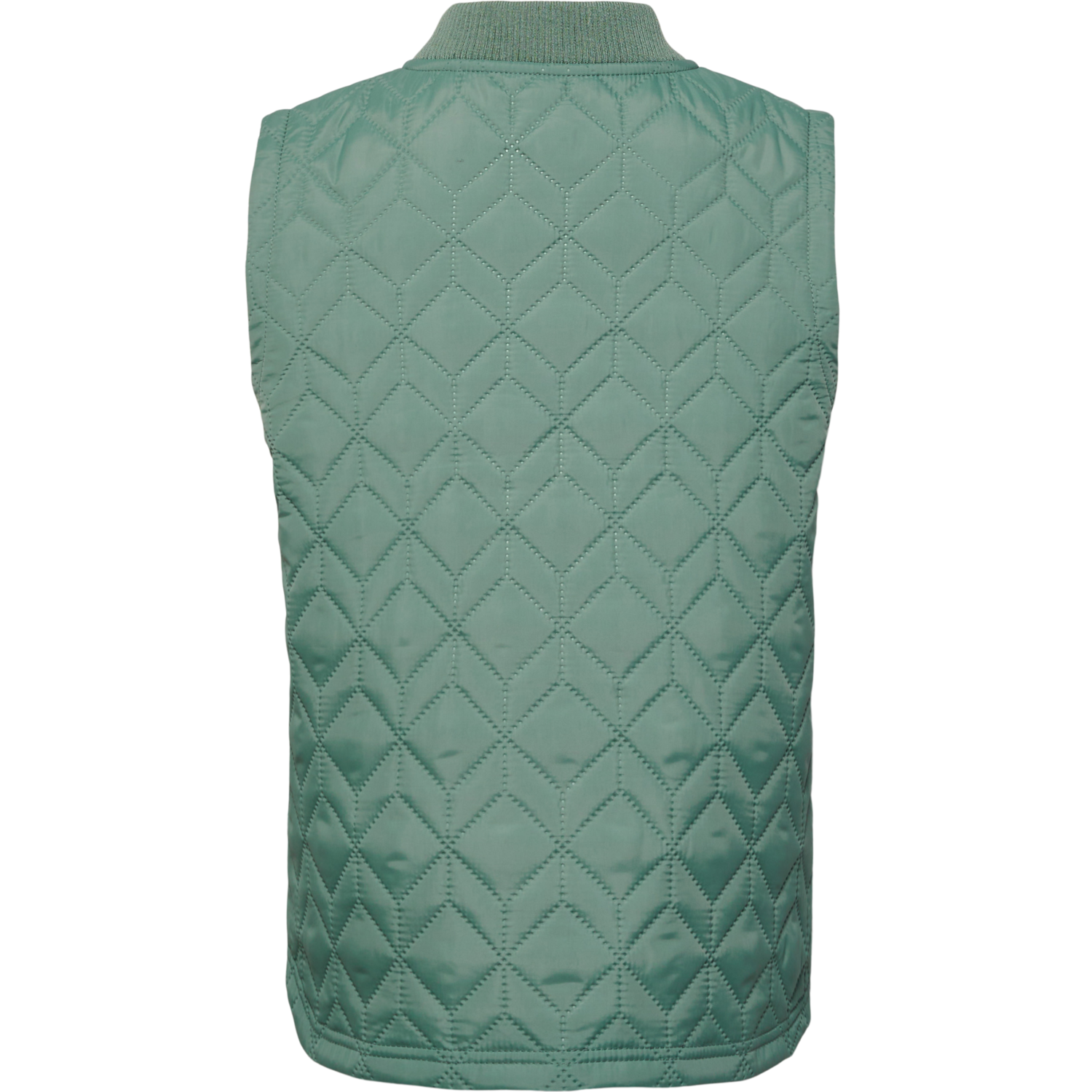 hmlKULE THERMO VEST, 6575, packshot