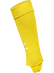 BLAZING YELLOW/WHITE