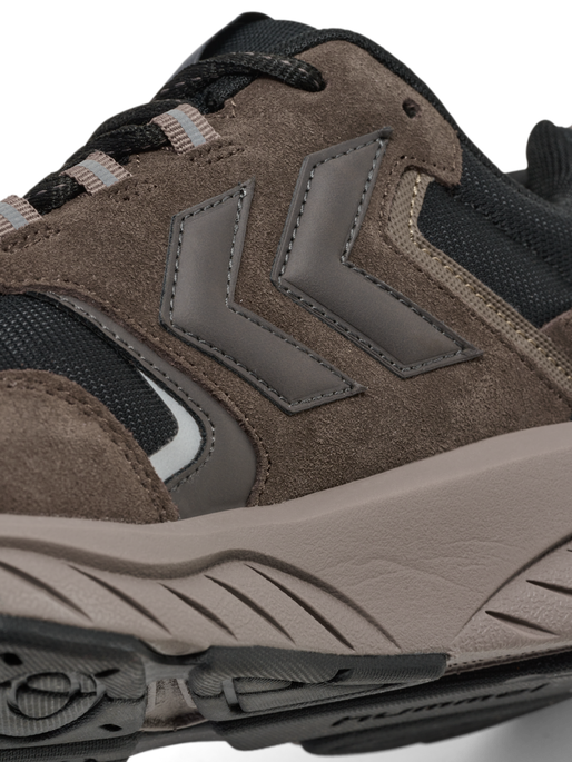 MARATHONA REACH LX WT, JAVA/BLACK, packshot