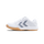 WHITE/GREY