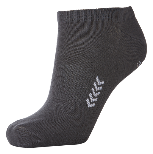 ANKLE SOCK SMU, CASTLE ROCK/BLACK ANKLE SOCK SMU, CASTLE ROCK/BLACK, packshot