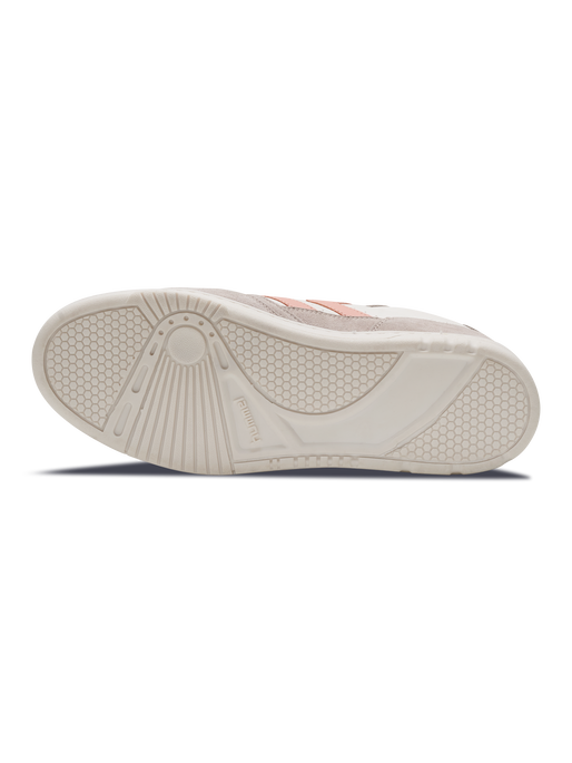 CAMDEN MIXED, MARSHMALLOW/SILVER CLOUD, packshot