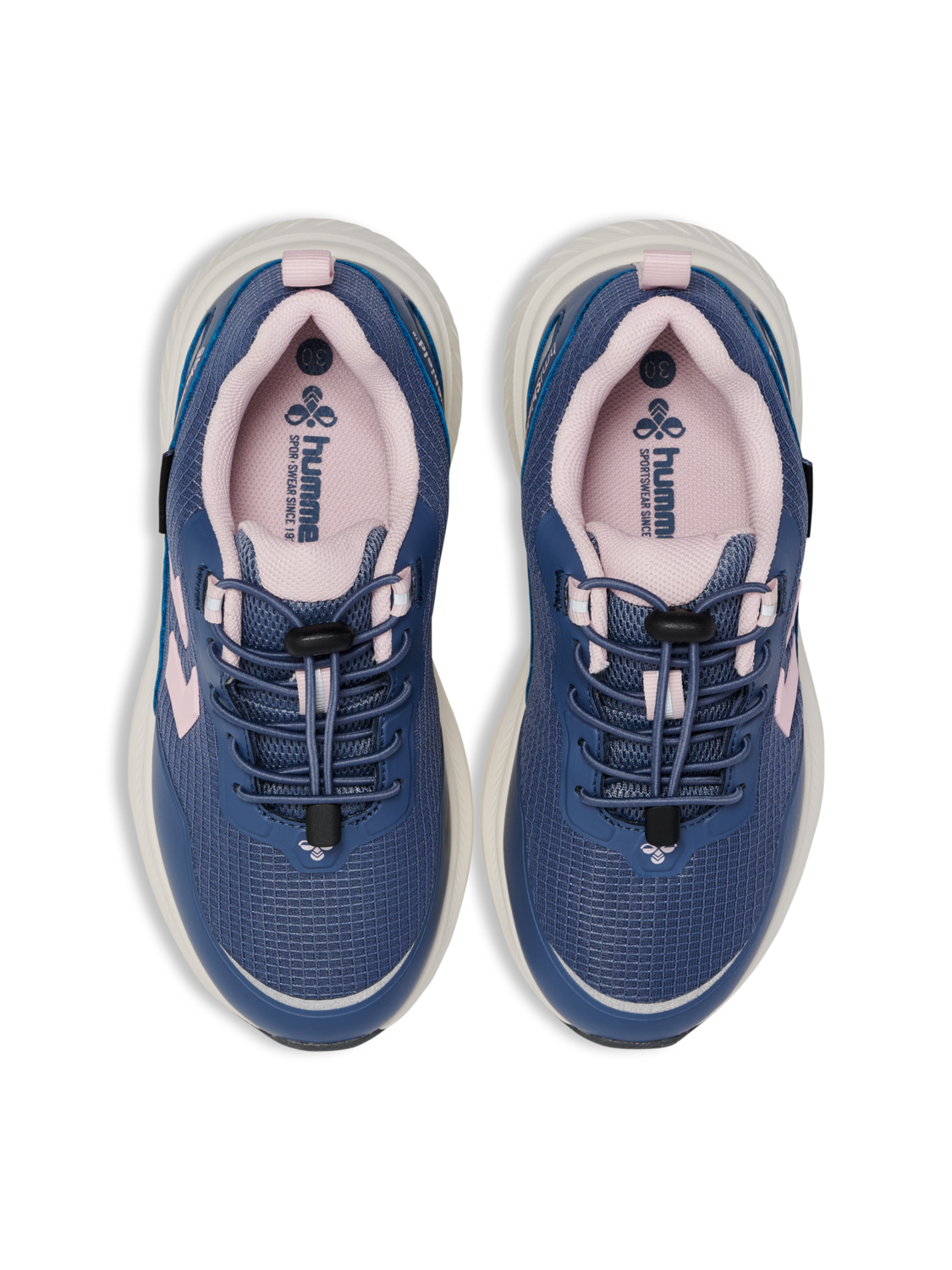 CREEK LOW TEX JR, FLINT STONE, packshot