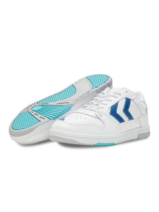 POWER PLAY, 9109, packshot