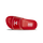 BITTERSWEET