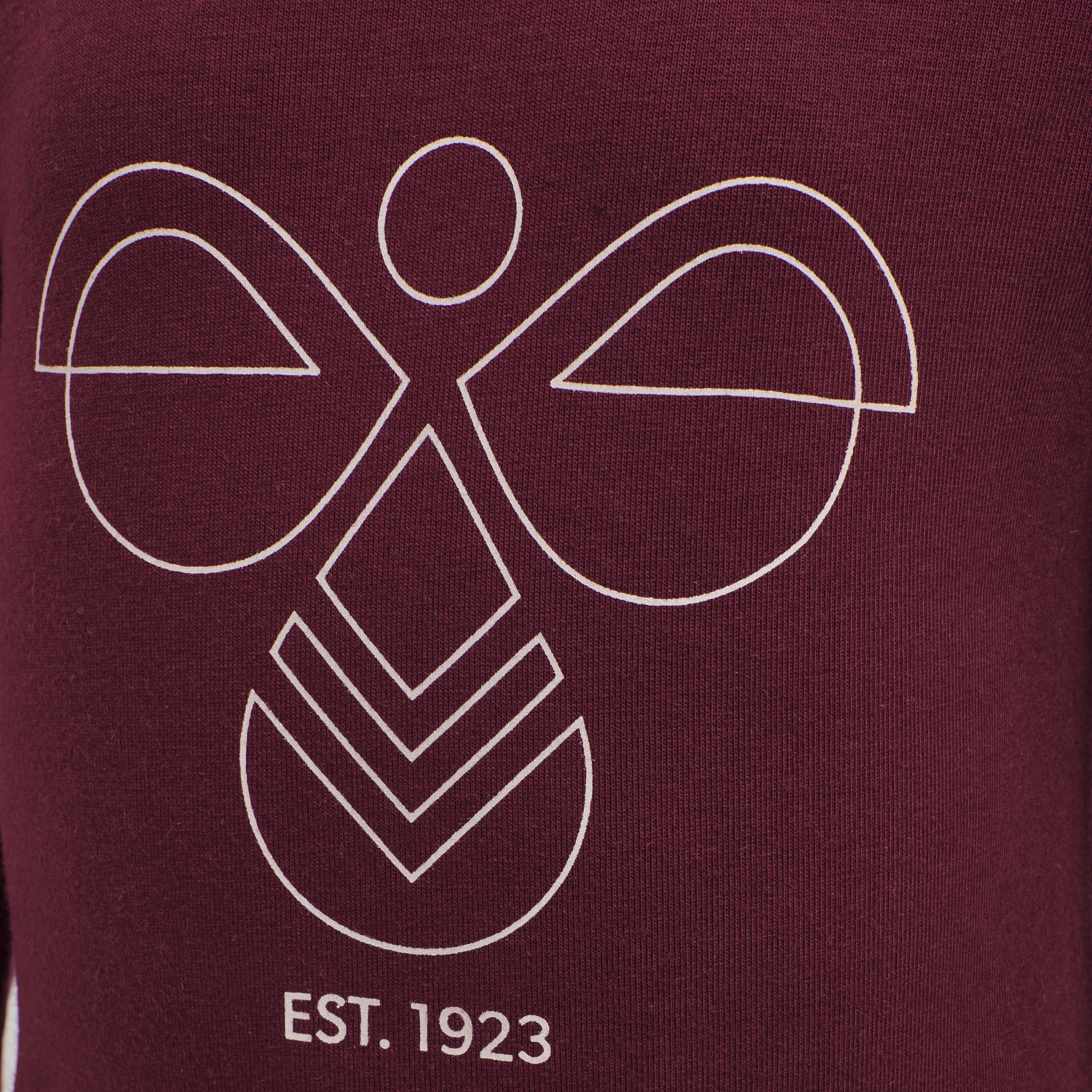 hmlHEAVENLY BODY L/S, 3661, packshot