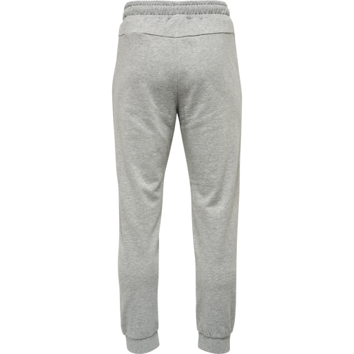 hmlIC DAYTON REGULAR PANTS, 2006, packshot