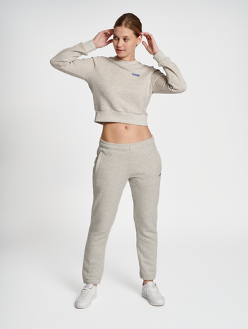 Pantalon on sale adidas oxford
