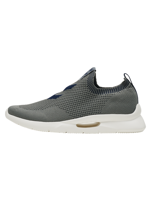 TATUM SEAMLESS, CASTLEROCK/MARINE, packshot