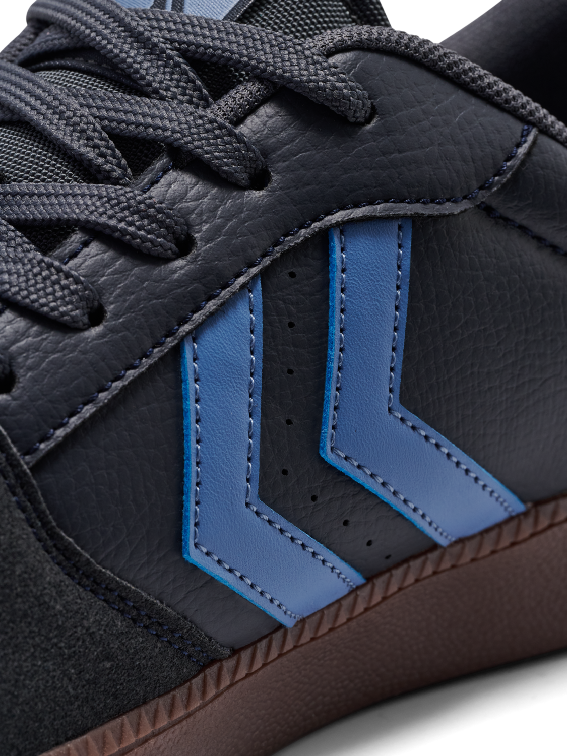 HANDBALL PERFEKT SP, TURBULENCE, packshot