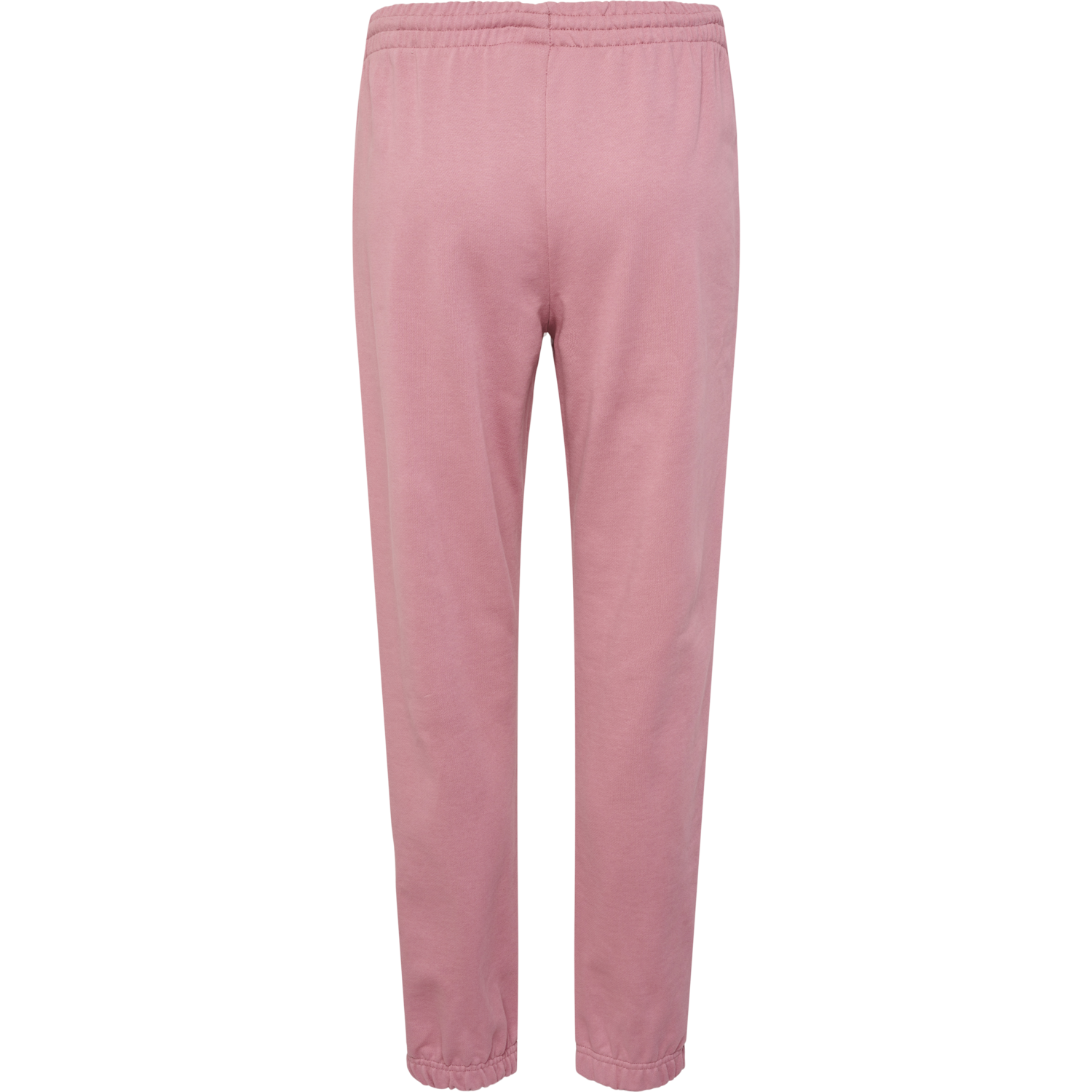 hmlLGC SHAI REGULAR PANTS, NOSTALGIA ROSE, packshot