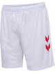 WHITE/TANGO RED