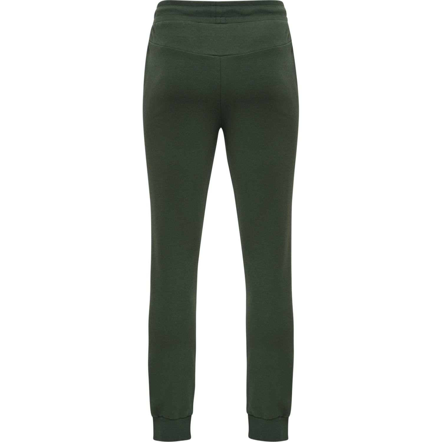 hmlISAM REGULAR PANTS, 6753, packshot