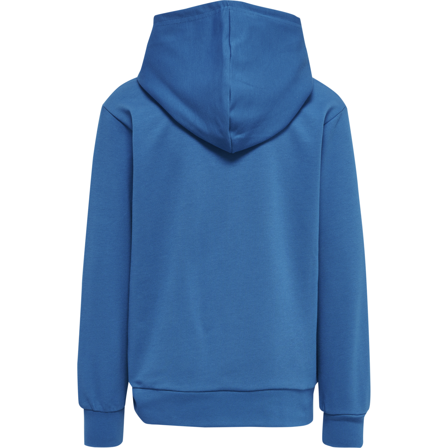 hmlVV HOODIE, 7110, packshot