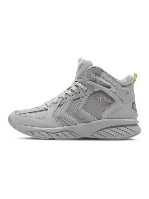 REACH LX 12000, LUNAR ROCK, packshot