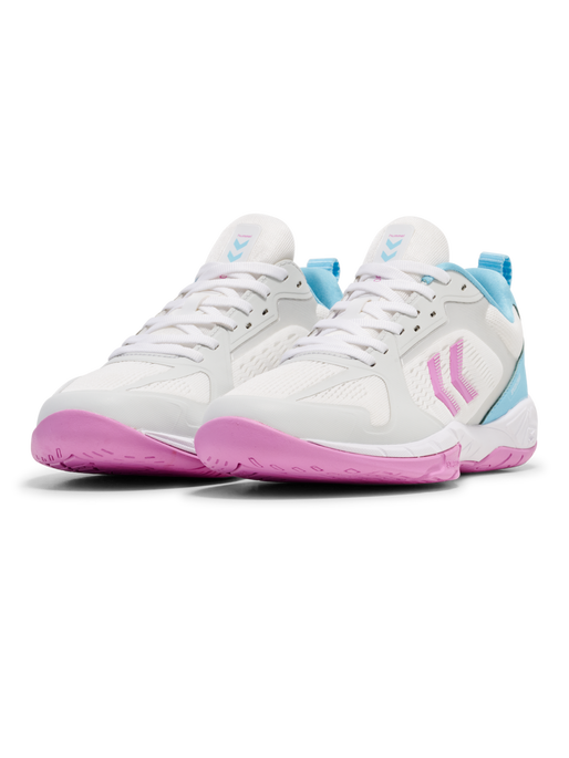 SPEED COURT, OPERA MAUVE/ATOMIZER, packshot