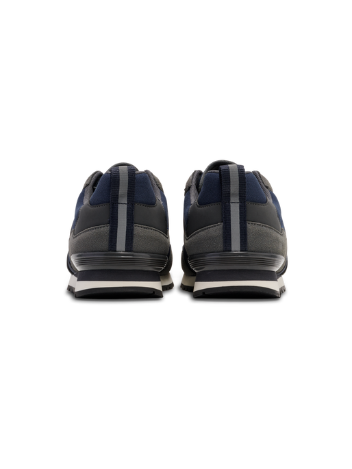 MONACO 86 WT, NAVY/GREY, packshot