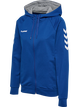 TRUE BLUE