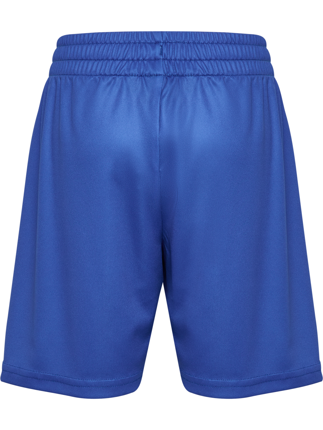 hmlSHIMMER SET, SHADOW LIME, packshot