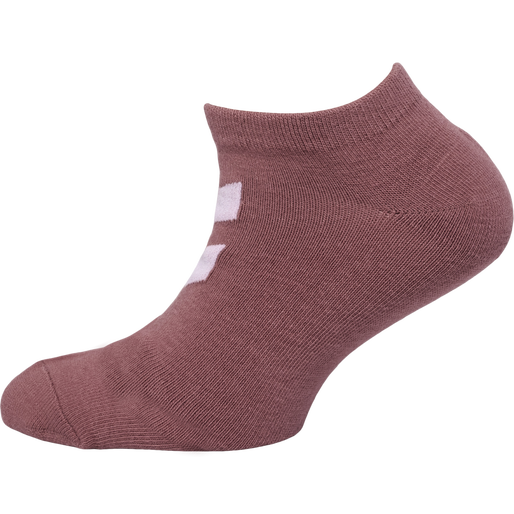 hmlMATCH ME SOCK 5-PACK, DECO ROSE, packshot