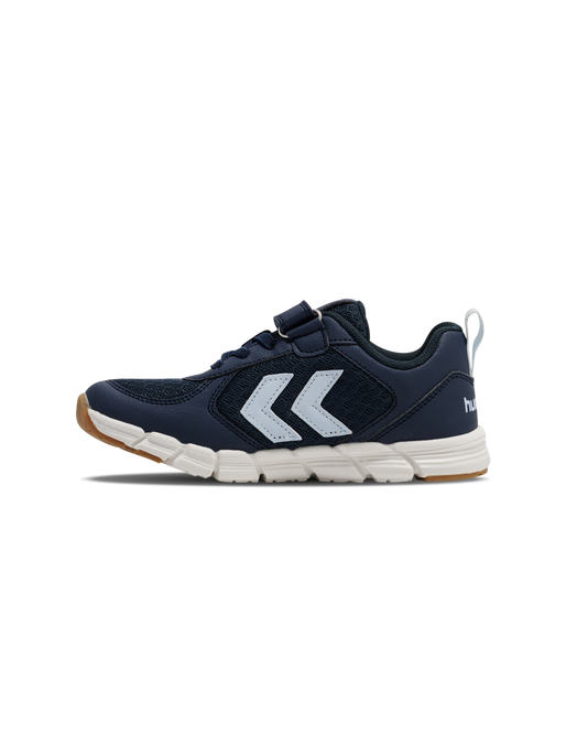 SPEED JR, BLACK IRIS/SKYWAY, packshot