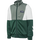 PINENEEDLE