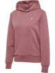 WISTFUL MAUVE