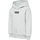 ULTRA LIGHT GREY MELANGE