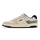 MARSHMALLOW/BLACK IRIS