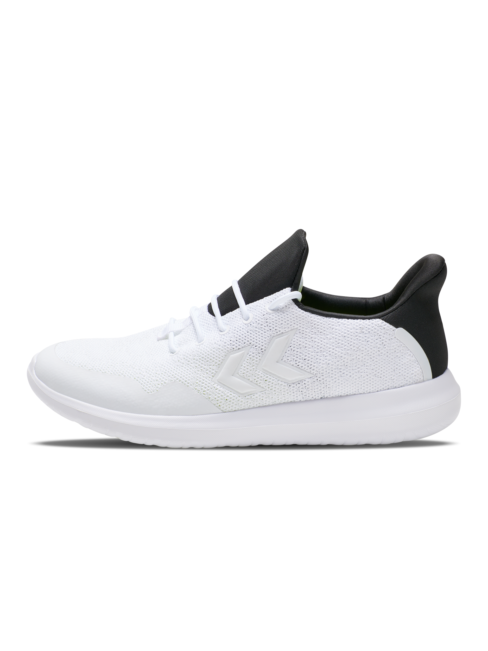 ACTUS TRAINER 2.0, 9001, packshot