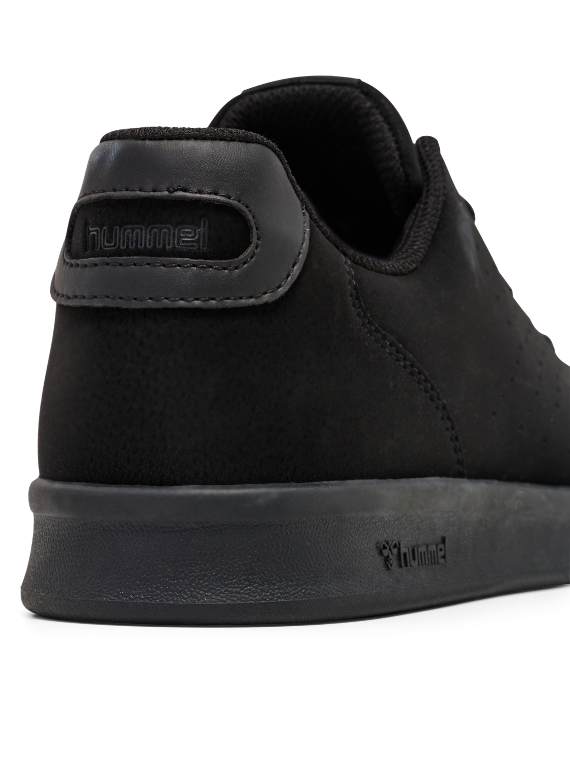 COURT LINE WT, ANTHRACITE, packshot