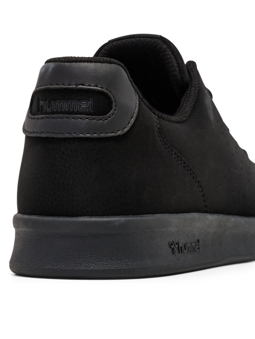 COURT LINE WT, ANTHRACITE, packshot